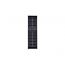 N8500-ENT-N2M96G-G8-AC-1, Huawei OceanStor N8500 Cluster Head, 2 Nodes/96GB Cache/8xGE Port