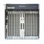 EA5800-X15, Huawei SmartAX EA5800 Series Access Switch, 15 Service Slots/Large Capacity/IEC