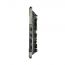 H806VCPE, Huawei SmartAX MA5600T VDSL2 Service Board, 64-port VDSL2/600 ohm Splitter