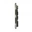 H80BVDQM, Huawei MA5600T Board, 64xVDSL2/ISDN/Service Board