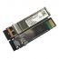 OSXD22N00, Huawei SFP+ Optical Transceiver, 10G Multi-mode/1310nm/0.22km