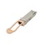QSFP28-100G-PSM4, Huawei Compatible Optical Transceiver, 100G/100GBASE-PSM4/QSFP28