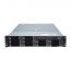 Servidor Huawei RH2288H V3 con procesador E5-2620 V4, 16 GB DDR4, 600 GB 10K SAS, tarjeta RAID SR130, 460 W PS