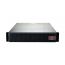 S2600T-2C8G-4K8G-UNI, Huawei OceanStor S2600T Unified Storage, 16GB Cache/8x600G SAS/32GB File Engine