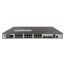 S3700-28TP-EI-DC, Huawei S3700 Switch, 24x10/100Base-T/2xSFP/2xCombo/48V DC