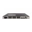S3700-28TP-SI-AC, Huawei S3700 Switch, 24xFE/2xGE SFP/2xDual GE or SFP/AC Power