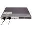 S5700-28C-HI-AC, Huawei S5700 Switch, 24xGE/1xSlot/170W AC