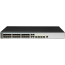 S5700-28P-LI-24S-BAT, Huawei S5700 Switch, 28xGig SFP/4x10/100/1000 or SFP/1 battery slot