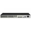 S5700-52X-LI-48CS-AC, Huawei S5700 Switch, 48xCSFP/4x10GE SFP+/AC Power