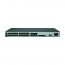 S5720-28X-LI-24S-AC, Huawei S5720 Switch, 24x1GE SFP/4x10GE SFP+/AC Power