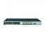 S5720-28X-PWR-LI-AC, Huawei S5720 Switch, 24xGE RJ45/4x10GE SFP+/370W PoE+