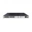 S5731-H24P4XC, Huawei S5731 Switch, 24xGE PoE+/4x10GE SFP+