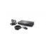 TE60-1080P60-P-02