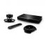 TX50-1080P30-00