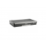 VC4MNTSDB, Huawei ViewPoint 8033B, Terminal de Videoconferencia SD, SXGA OUT/IN