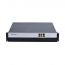 VP9630-12-AC