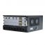 VP9650-AC-UNISWITCH