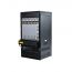 VP9660-AC-UNISWITCH