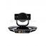 VPC600-C-8X-00A