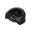 VC8MVP220M01, Huawei VPM220 Microphone Array, For TEX0 series/Array mic/Working with endpoints
