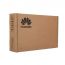 U182DTU02, Huawei eSpace U1900 Unified Gateway, 8E1 Digital Trunk Board