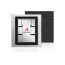 Ascend-910, Huawei Ascend Processor, 910/AI Accelerator