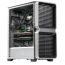 DT618C B1, Huawei HuaKun Tower AI Workstation, 32-core Kunpeng 920S/128GB LPDDR4/2x A300I A2 64GB
