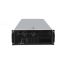 DTG-6602-X5, Huawang 4U GPU AI Server, 2x Intel Xeon 4th/5th Gen/Up to 8x Full-Length GPUs/4x 2100W PSUs