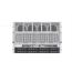 DTG-6702-E3, Huawang 7U AMD GPU AI Server, 2x AMD EPYC 7002/7003/Up to 8x 450W Tri-Fan GPUs/32x DDR4