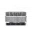 DTG-6702-E5, Huawang 7U AMD GPU AI Server, 2x AMD EPYC 9004/9005/Up to 8x 600W GPUs/24x DDR5