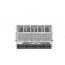 DTG-6702-X5, Huawang 7U GPU AI Server, 2x Intel Xeon 4th/5th Gen/Up to 8x 600W GPUs/32x DDR5