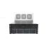 DTG-6802-X5, Huawang 8U GPU AI Server, 2x Intel Xeon 4th/5th Gen/Up to 16x 450W Dual-Slot GPUs/32x DDR5
