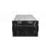 DTG-7602-X5, Huawang 7U GPU AI Server, 2x Intel Xeon 4th/5th Gen/Up to 10x Quad-Width GPUs/32x DDR5