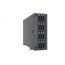DTT-6502-X5, Huawang 4U Tower/Rack GPU AI System, 2x Intel Xeon 4th/5th Gen/Up to 4x GPUs/16x DDR5