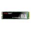 M.2 Nvme B1 960G, Innogrit M.2 NVMe SSD, 960GB/High Efficiency/Modern Computing