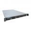 Inspur NF5180M5 Server 10 * 3.5 / 4210 / 32G / 600G SAS / 2 * GE / 550W Rail