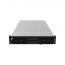 NF5266M5, Inspur NF5266 Server, 24x3.5" Bays/1x3206R CPU/2x10GE RJ45