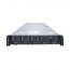 NF5270M5, Inspur NF5270M5 Server, 1x4210R/16GB/2TB SATA