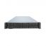 Сервер Inspur NF5280M5 25*2,5/4210/32G/600G SAS/2G RAID/4*GE/800W Rail