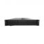 NF8260M5, Inspur NF8260M5 Server, 2xIntel 5218/2x32GB RAM/24x2.5" Bay