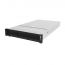 NF8260M6, Inspur NF8260M6 Server, 2x5318H CPU/64GB RAM/600GB SAS
