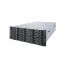 Сервер Inspur NF8480M5 24*2,5 или 3,5/5220*2/32G*4/600G SAS/2G RAID/4*GE/800W*2 Rail
