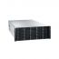 خادم Inspur NF8480M6 49 * 2.5 / 5318H * 2 / 32G * 2 / 600G SAS / 2G RAID / 4 * GE / 800W * 2 Rail