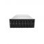 NS5488M5, Inspur NS5488M5 Server, 2x4210 CPU/2x16G RAM/4xGE PHY