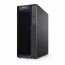Z3-AIB-01, Inspur YuanNao AI Agent Workstation, OpenClaw Local AI Appliance