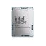 Xeon 6538Y+, Intel Processor, 32 Cores/2.2 GHz/up to 4 GHz/60 MB Cache