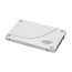 SSDSC2KB960G801, Intel S4520 SSD, 960G/SATA