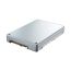 SSDPF2KX038TZ01, Intel P5520 SSD, 3.84T/U.2/PCIe 4.0