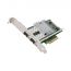 X520 PCI-E, Intel X520 Network Card, Dual 10G SFP+, PCI-E, Optical