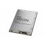 ซีพียูเซิร์ฟเวอร์ Intel Xeon Gold 6416H, 18 คอร์, 2.20 GHz, สูงสุด 4.20 GHz, แคช 45 MB, TDP 165 วัตต์